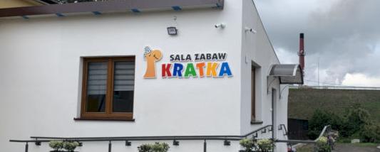 sala-zabaw-kratka-budynek-1